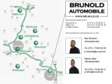 Jeep Avenger bei Gebrauchtwagen.expert - Abbildung (13 / 13)