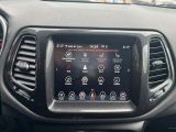 Jeep Compass bei Gebrauchtwagen.expert - Abbildung (9 / 11)