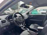 Jeep Compass bei Gebrauchtwagen.expert - Abbildung (5 / 11)
