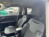 Jeep Compass bei Gebrauchtwagen.expert - Abbildung (7 / 11)