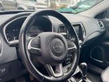 Jeep Compass bei Gebrauchtwagen.expert - Abbildung (11 / 11)