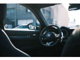 Alfa Romeo Stelvio bei Gebrauchtwagen.expert - Abbildung (10 / 13)