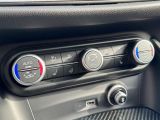 Alfa Romeo Stelvio bei Gebrauchtwagen.expert - Abbildung (12 / 15)