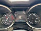 Alfa Romeo Stelvio bei Gebrauchtwagen.expert - Abbildung (13 / 15)