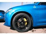 Alfa Romeo Stelvio bei Gebrauchtwagen.expert - Abbildung (5 / 13)