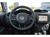 Jeep Renegade bei Gebrauchtwagen.expert - Abbildung (9 / 13)