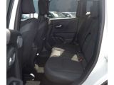 Jeep Renegade bei Gebrauchtwagen.expert - Abbildung (12 / 13)