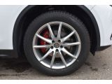 Alfa Romeo Stelvio bei Gebrauchtwagen.expert - Abbildung (4 / 13)