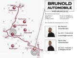 Alfa Romeo Stelvio bei Gebrauchtwagen.expert - Abbildung (13 / 13)
