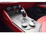 Alfa Romeo Stelvio bei Gebrauchtwagen.expert - Abbildung (10 / 13)