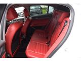 Alfa Romeo Stelvio bei Gebrauchtwagen.expert - Abbildung (6 / 13)