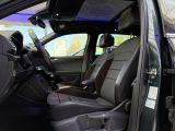 Seat Tarraco bei Gebrauchtwagen.expert - Abbildung (12 / 15) Seat Tarraco bei Gebrauchtwagen.expert - Abbildung (12 / 15)