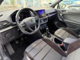Seat Tarraco bei Gebrauchtwagen.expert - Abbildung (11 / 15) Seat Tarraco bei Gebrauchtwagen.expert - Abbildung (11 / 15)