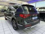 Seat Tarraco bei Gebrauchtwagen.expert - Abbildung (3 / 15) Seat Tarraco bei Gebrauchtwagen.expert - Abbildung (3 / 15)