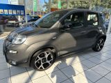 Fiat Panda bei Gebrauchtwagen.expert - Abbildung (2 / 15)