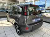 Fiat Panda bei Gebrauchtwagen.expert - Abbildung (3 / 15)