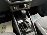 Skoda Kamiq bei Gebrauchtwagen.expert - Abbildung (15 / 15)