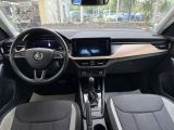 Skoda Kamiq bei Gebrauchtwagen.expert - Abbildung (12 / 15)