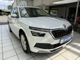 Skoda Kamiq bei Gebrauchtwagen.expert - Abbildung (6 / 15)