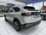 VW Taigo bei Gebrauchtwagen.expert - Abbildung (3 / 15) VW Taigo bei Gebrauchtwagen.expert - Abbildung (3 / 15)