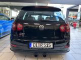 VW Golf V bei Gebrauchtwagen.expert - Abbildung (3 / 15)