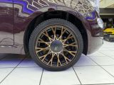 Fiat 500 bei Gebrauchtwagen.expert - Abbildung (8 / 15)