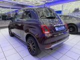 Fiat 500 bei Gebrauchtwagen.expert - Abbildung (3 / 15)