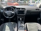 VW Tiguan Allspace bei Gebrauchtwagen.expert - Abbildung (11 / 15)