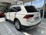 VW Tiguan Allspace bei Gebrauchtwagen.expert - Abbildung (3 / 15)