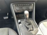 VW Tiguan Allspace bei Gebrauchtwagen.expert - Abbildung (14 / 15)