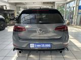 VW Golf bei Gebrauchtwagen.expert - Abbildung (4 / 15)