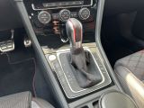 VW Golf bei Gebrauchtwagen.expert - Abbildung (15 / 15)
