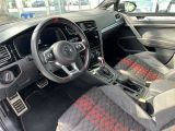 VW Golf bei Gebrauchtwagen.expert - Abbildung (10 / 15)