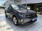 VW Taigo bei Gebrauchtwagen.expert - Abbildung (6 / 15) VW Taigo bei Gebrauchtwagen.expert - Abbildung (6 / 15)