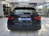 Audi A1 bei Gebrauchtwagen.expert - Abbildung (4 / 15) Audi A1 bei Gebrauchtwagen.expert - Abbildung (4 / 15)