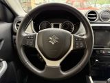 Suzuki Vitara bei Gebrauchtwagen.expert - Abbildung (8 / 14)