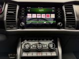 Skoda Kodiaq bei Gebrauchtwagen.expert - Abbildung (14 / 15)