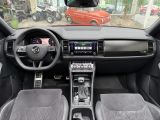 Skoda Kodiaq bei Gebrauchtwagen.expert - Abbildung (11 / 15)