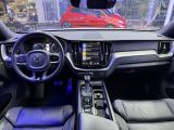 Volvo XC60 bei Gebrauchtwagen.expert - Abbildung (11 / 15)