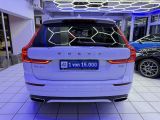 Volvo XC60 bei Gebrauchtwagen.expert - Abbildung (4 / 15)