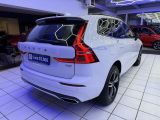 Volvo XC60 bei Gebrauchtwagen.expert - Abbildung (5 / 15)