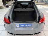 Audi Audi TT bei Gebrauchtwagen.expert - Abbildung (15 / 15)
