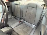 Audi Audi TT bei Gebrauchtwagen.expert - Abbildung (14 / 15)