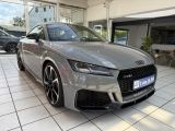 Audi Audi TT bei Gebrauchtwagen.expert - Abbildung (6 / 15)
