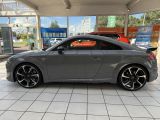 Audi Audi TT bei Gebrauchtwagen.expert - Abbildung (2 / 15)
