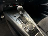 Audi Audi TT bei Gebrauchtwagen.expert - Abbildung (13 / 15)