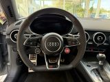 Audi Audi TT bei Gebrauchtwagen.expert - Abbildung (12 / 15)