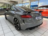 Audi Audi TT bei Gebrauchtwagen.expert - Abbildung (3 / 15)