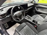 Cupra Formentor bei Gebrauchtwagen.expert - Abbildung (10 / 15)