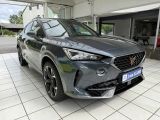 Cupra Formentor bei Gebrauchtwagen.expert - Abbildung (7 / 15)